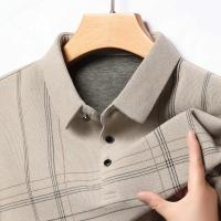 cms/erpbt/backend/web/uploads/erp/collection/images/Men Clothes/JIUFAN/EN0236464/img_b/EN0236464_img_b_2